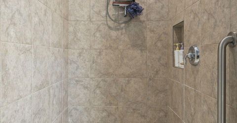 7568 Redcloud Lane, Sparks, NV 89436 Photo