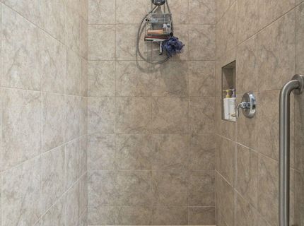 7568 Redcloud Lane, Sparks, NV 89436 Photo