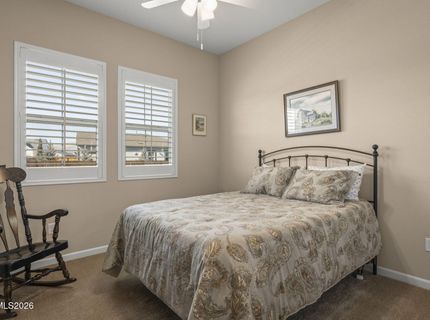 7568 Redcloud Lane, Sparks, NV 89436 Photo