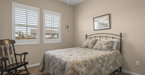 7568 Redcloud Lane, Sparks, NV 89436 Photo