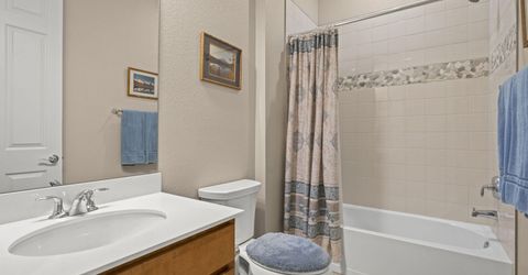 7568 Redcloud Lane, Sparks, NV 89436 Photo