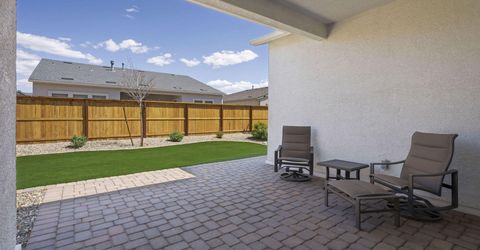 7568 Redcloud Lane, Sparks, NV 89436 Photo