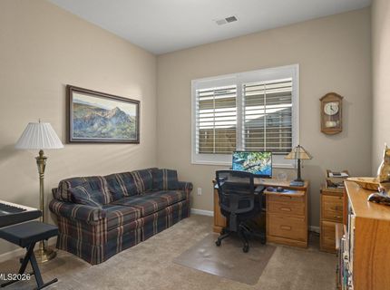 7568 Redcloud Lane, Sparks, NV 89436 Photo