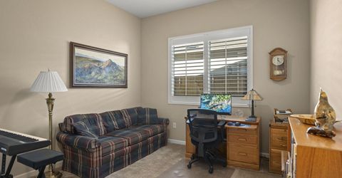 7568 Redcloud Lane, Sparks, NV 89436 Photo