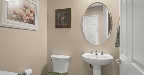 7568 Redcloud Lane, Sparks, NV 89436 Photo