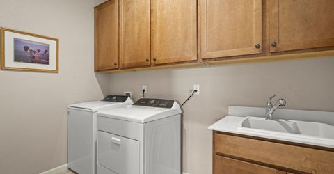 7568 Redcloud Lane, Sparks, NV 89436 Photo