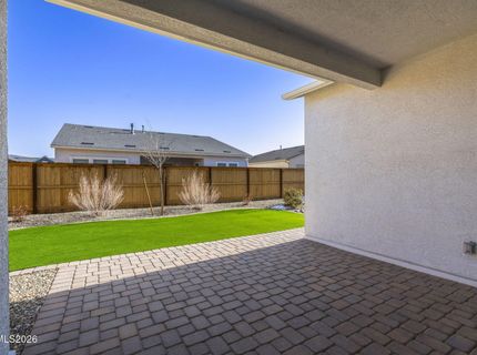 7568 Redcloud Lane, Sparks, NV 89436 Photo