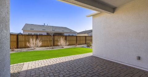 7568 Redcloud Lane, Sparks, NV 89436 Photo