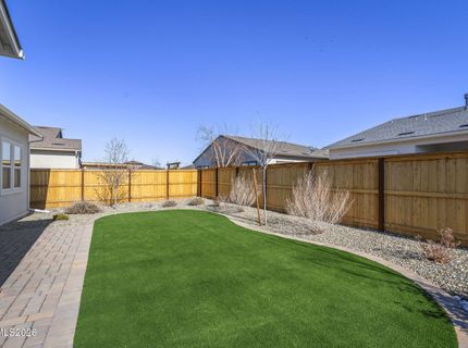 7568 Redcloud Lane, Sparks, NV 89436 Photo