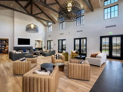 7568 Redcloud Lane, Sparks, NV 89436 Photo