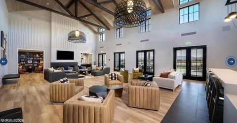 7568 Redcloud Lane, Sparks, NV 89436 Photo