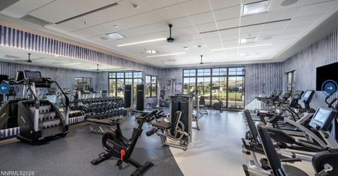 7568 Redcloud Lane, Sparks, NV 89436 Photo