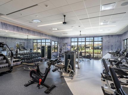 7568 Redcloud Lane, Sparks, NV 89436 Photo