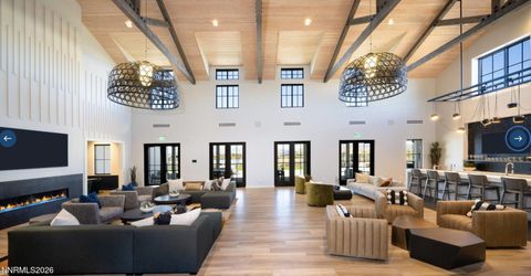 7568 Redcloud Lane, Sparks, NV 89436 Photo