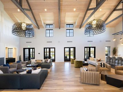 7568 Redcloud Lane, Sparks, NV 89436 Photo