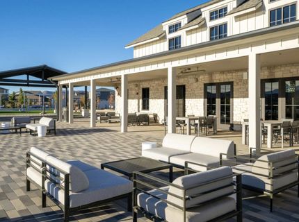 7568 Redcloud Lane, Sparks, NV 89436 Photo