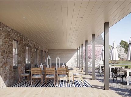 7568 Redcloud Lane, Sparks, NV 89436 Photo