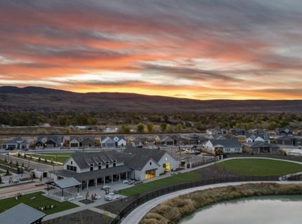 7568 Redcloud Lane, Sparks, NV 89436 Photo