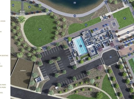 7568 Redcloud Lane, Sparks, NV 89436 Photo