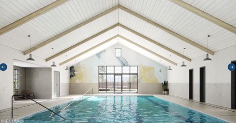 7568 Redcloud Lane, Sparks, NV 89436 Photo