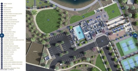 7568 Redcloud Lane, Sparks, NV 89436 Photo