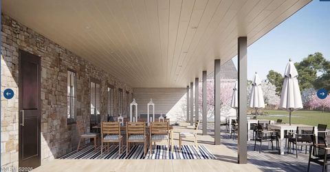 7568 Redcloud Lane, Sparks, NV 89436 Photo