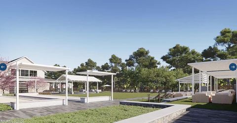 7568 Redcloud Lane, Sparks, NV 89436 Photo