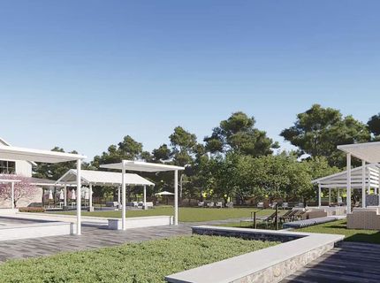 7568 Redcloud Lane, Sparks, NV 89436 Photo