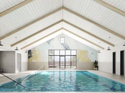 7568 Redcloud Lane, Sparks, NV 89436 Photo