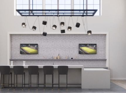 7568 Redcloud Lane, Sparks, NV 89436 Photo