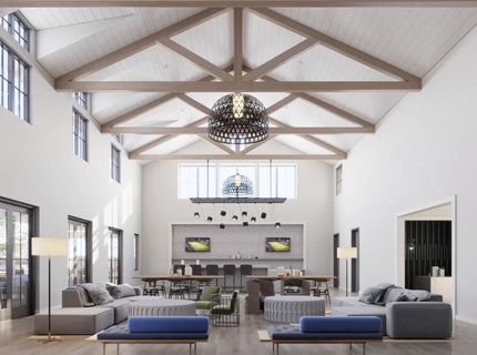 7568 Redcloud Lane, Sparks, NV 89436 Photo