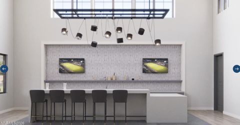 7568 Redcloud Lane, Sparks, NV 89436 Photo