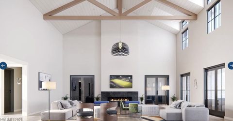 7568 Redcloud Lane, Sparks, NV 89436 Photo