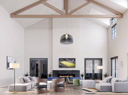 7568 Redcloud Lane, Sparks, NV 89436 Photo