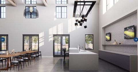 7568 Redcloud Lane, Sparks, NV 89436 Photo