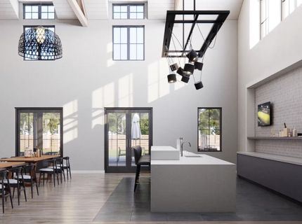 7568 Redcloud Lane, Sparks, NV 89436 Photo