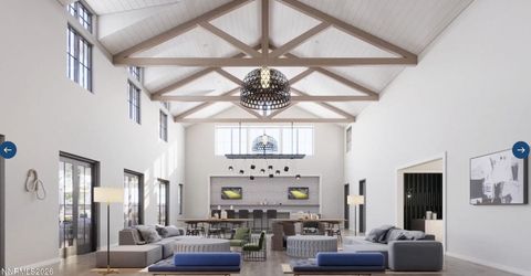 7568 Redcloud Lane, Sparks, NV 89436 Photo