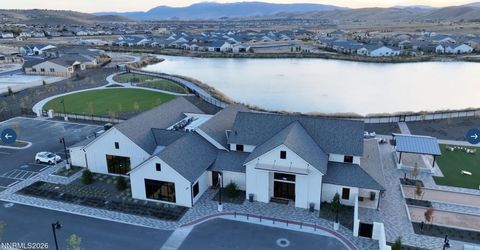 7568 Redcloud Lane, Sparks, NV 89436 Photo