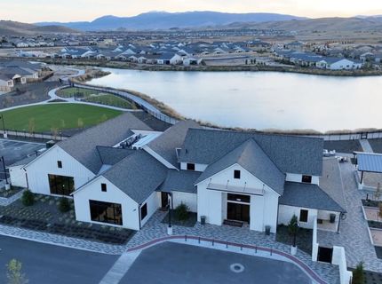 7568 Redcloud Lane, Sparks, NV 89436 Photo