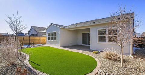 7568 Redcloud Lane, Sparks, NV 89436 Photo