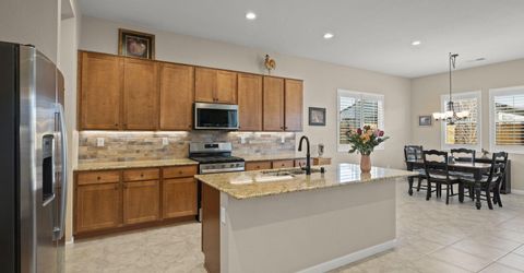 7568 Redcloud Lane, Sparks, NV 89436 Photo