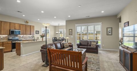 7568 Redcloud Lane, Sparks, NV 89436 Photo