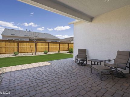 7568 Redcloud Lane, Sparks, NV 89436 Photo