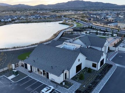 7568 Redcloud Lane, Sparks, NV 89436 Photo