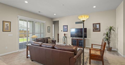 7568 Redcloud Lane, Sparks, NV 89436 Photo