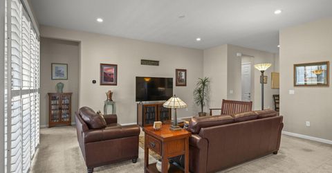 7568 Redcloud Lane, Sparks, NV 89436 Photo