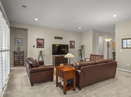 7568 Redcloud Lane, Sparks, NV 89436 Photo
