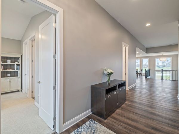 3214 NE 17th Street, Ankeny, IA 50021