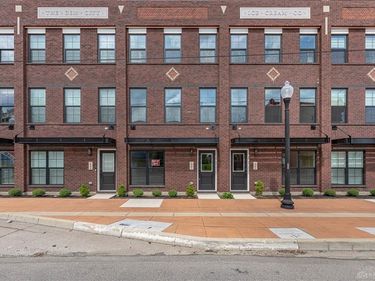 1007 W Third Street, Dayton, OH 45402