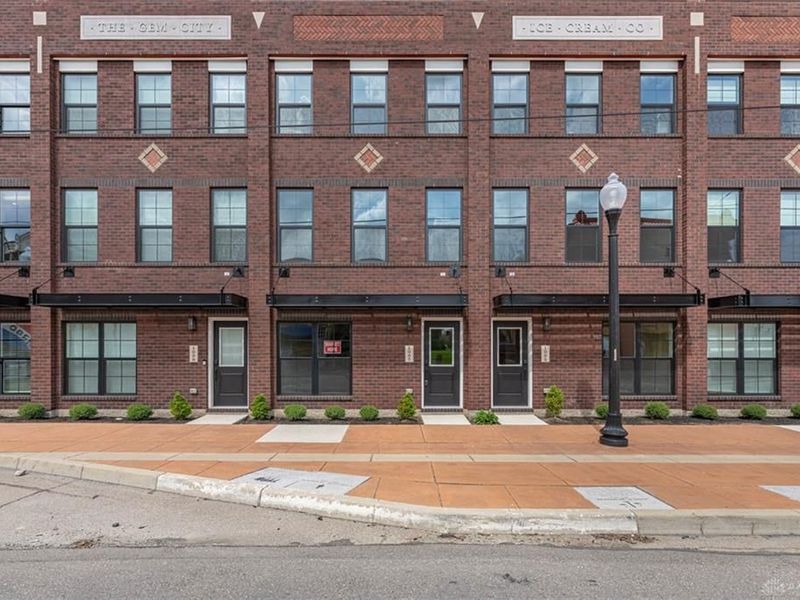 1007 W Third Street, Dayton, OH 45402 Photo 1